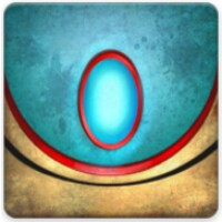 Robot Conqueror icon