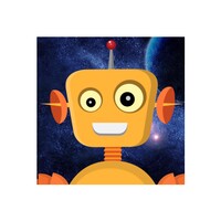 Robots icon