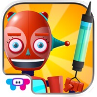 Robot Labs 1.0.6