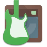 Robotic Guitarist Free 5.2.2