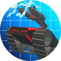 ROBOTS RELOADED icon