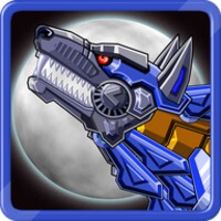 RobotSlayerWolf 1.0.0