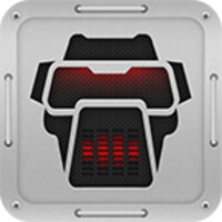 RoboVox icon