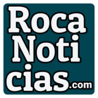 RocaNoticias icon