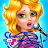 Rock Girls 1.0.4