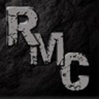 Rock Mass Classification icon