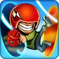 Rock Runners 1.0.0