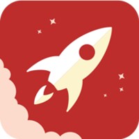 Rocket Browser 4.0