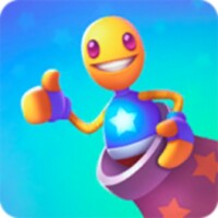 Rocket Buddy icon