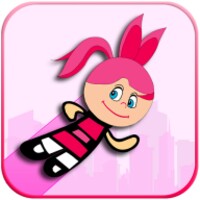 Rocket Girl icon