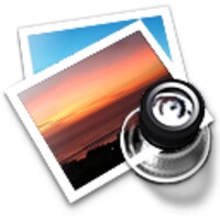 Rocket Photo Picker 2.0