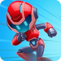 Rocket Riders icon