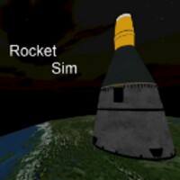 Rocket Sim 1.7