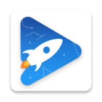 RockeTV icon