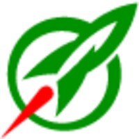 RoCket icon