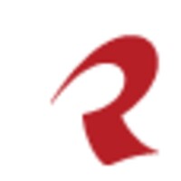RockeTalk icon