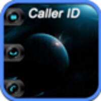 RocketCallerID_Space 1.12