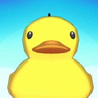 RocketDuck icon