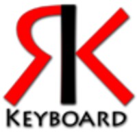 RocKey Board icon