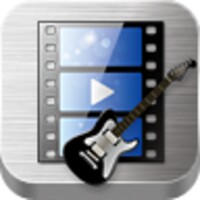 RockPlayer2 icon