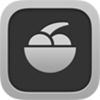 iFruit 1.11.44.3-google