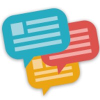 RockU Talk icon