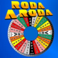 Roda a Roda 2015 icon