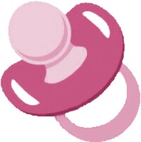 Pregnancy Calendar icon