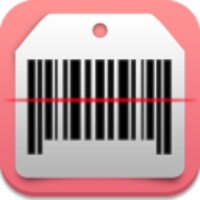 Barcode Scanner 3.3