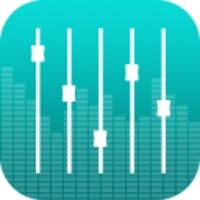 Equalizer 1.0.0