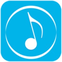 Music Player icon