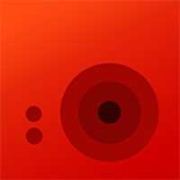 Rogers Radio icon