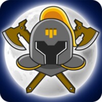 Rogue Castle: Ninja Knight icon