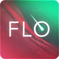 FLO icon
