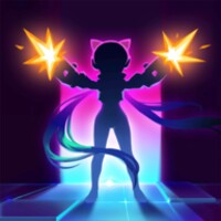 Rogue Gunner icon