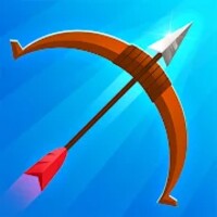 Rogue Land icon