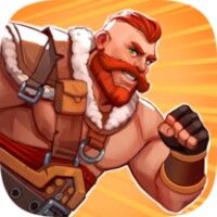 Rogue Racers icon