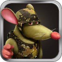 Rogue Rats icon