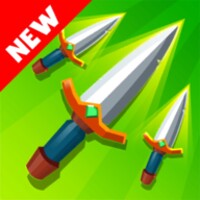 RogueHero icon