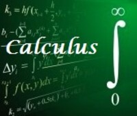 Calculus