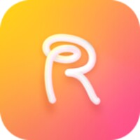 Rokk icon