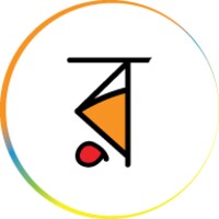 Rokomari icon