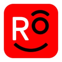ROLi icon