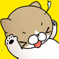 Roll cat icon