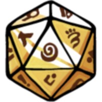 Roll For Adventure icon