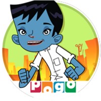 Roll No 21 Run Kris Run icon