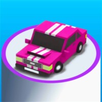 Roll The Road icon