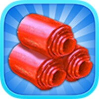Roll Up icon