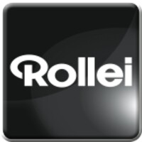 Rollei 400/410 icon