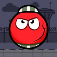 Roller Ball: Bounce 4 icon